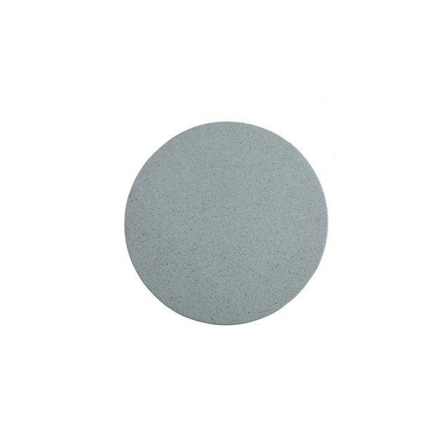 Σκαμπό Biella Light Green (35x35x44) Soulworks...