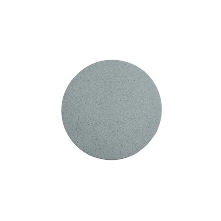 Σκαμπό Biella Light Green (35x35x44) Soulworks 0800003