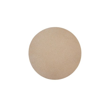 Σκαμπό Randel Sand (35x35x45) Soulworks 0800053