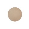 Σκαμπό Randel Sand (35x35x45) Soulworks 0800053