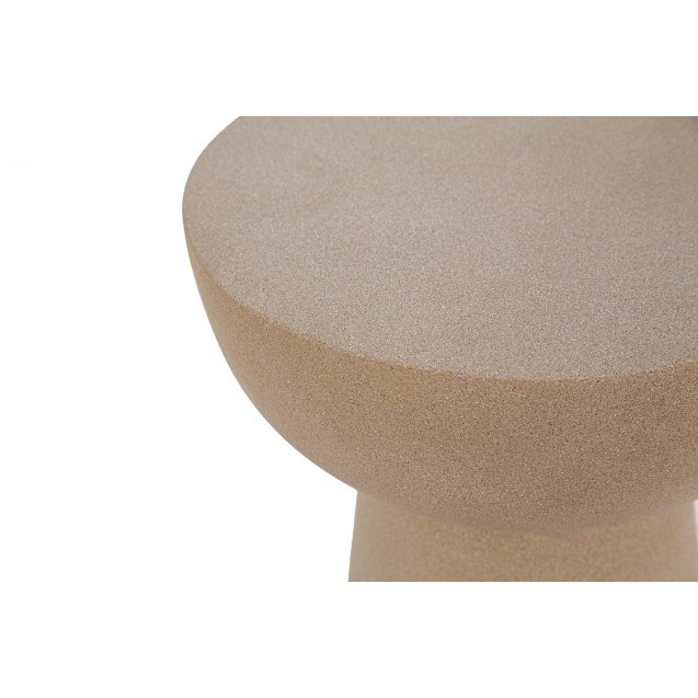 Βοηθητικό Τραπέζι Randel Sand (41x41x54)...