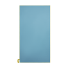 Πετσέτα Θαλάσσης Nef-Nef Vivid Sky Blue 75x150
