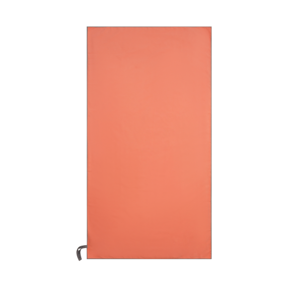 Πετσέτα Θαλάσσης Nef-Nef Vivid Peach 75x150