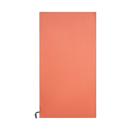 Πετσέτα Θαλάσσης Nef-Nef Vivid Peach 75x150