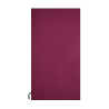 Πετσέτα Θαλάσσης Nef-Nef Vivid Sangria 90x170