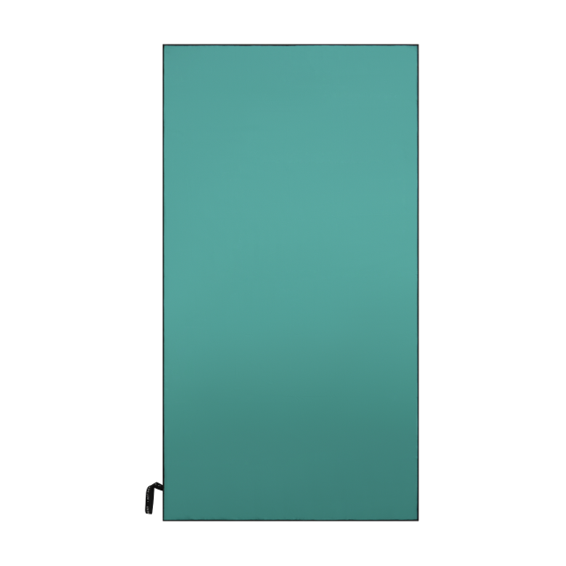 Πετσέτα Θαλάσσης Nef-Nef Vivid Aqua 90x170