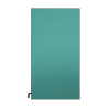 Πετσέτα Θαλάσσης Nef-Nef Vivid Aqua 90x170