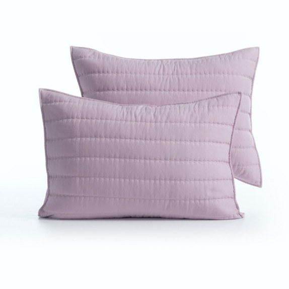 Σετ Μαξιλαροθήκες Διακόσμησης 2 Τεμαχίων Nef-Nef Colorful...