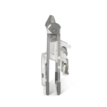 Καρεκλάκι φαγητού Cosatto Bobtail Noodle 0+ CT5870