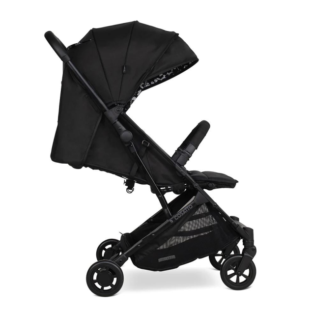 Καρότσι περιπάτου Cosatto Εγκεκριμένο Για...