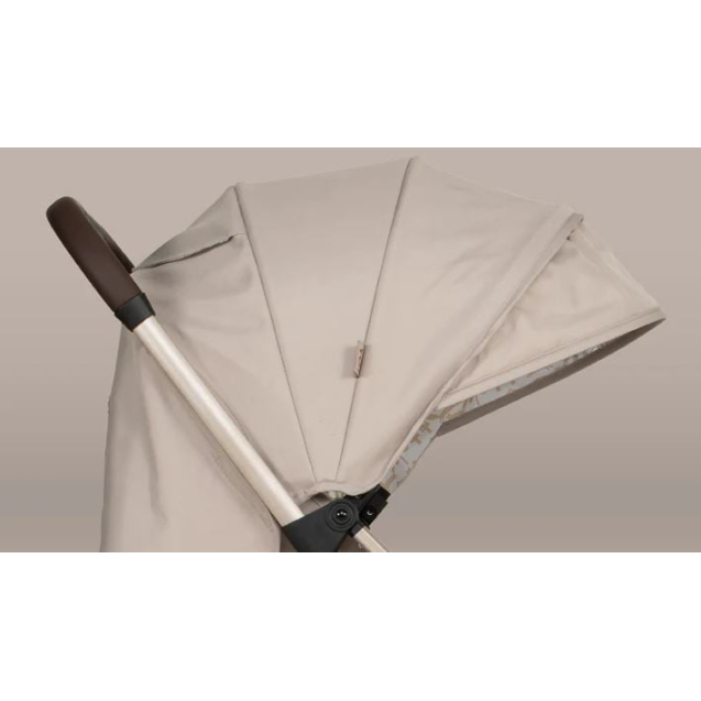 Καρότσι περιπάτου Cosatto Εγκεκριμένο Για...