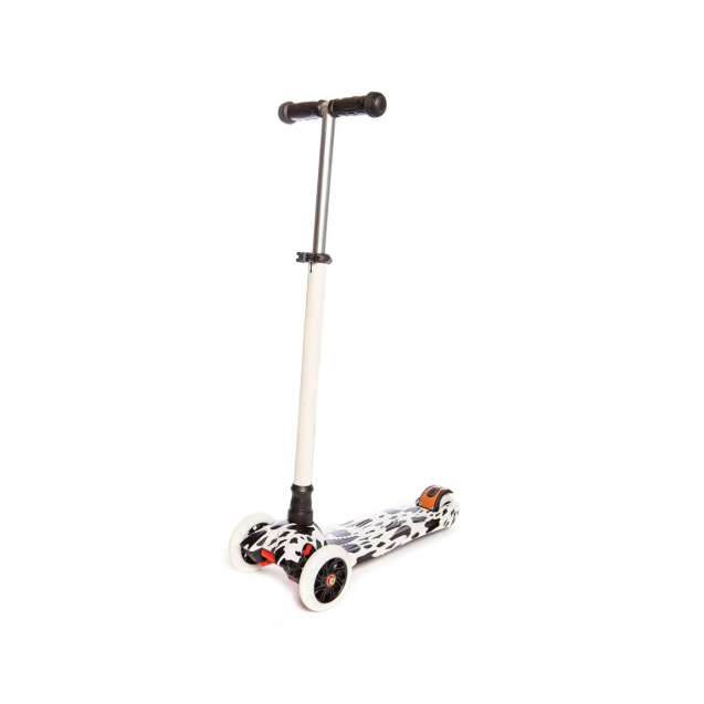 Παιδικο Πατινι Scooter 21ST Baby Adventure Spot...