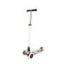 Παιδικο Πατινι Scooter 21ST Baby Adventure Spot BR75246