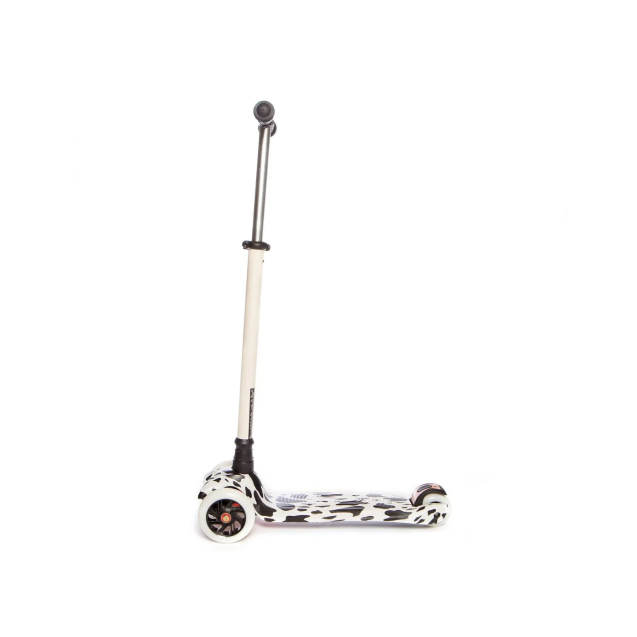 Παιδικο Πατινι Scooter 21ST Baby Adventure Spot...