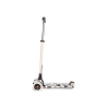 Παιδικο Πατινι Scooter 21ST Baby Adventure Spot BR75246