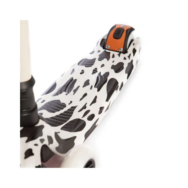 Παιδικο Πατινι Scooter 21ST Baby Adventure Spot...