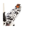 Παιδικο Πατινι Scooter 21ST Baby Adventure Spot BR75246