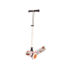 Παιδικο Πατινι Scooter 21ST Baby Adventure Alphabet BR75245