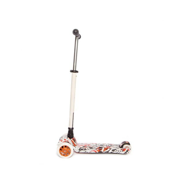 Παιδικο Πατινι Scooter 21ST Baby Adventure...