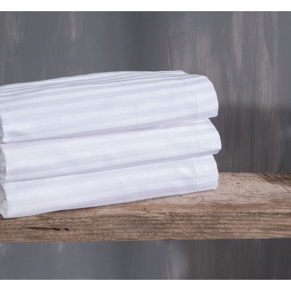 Satin Stripes 170x270