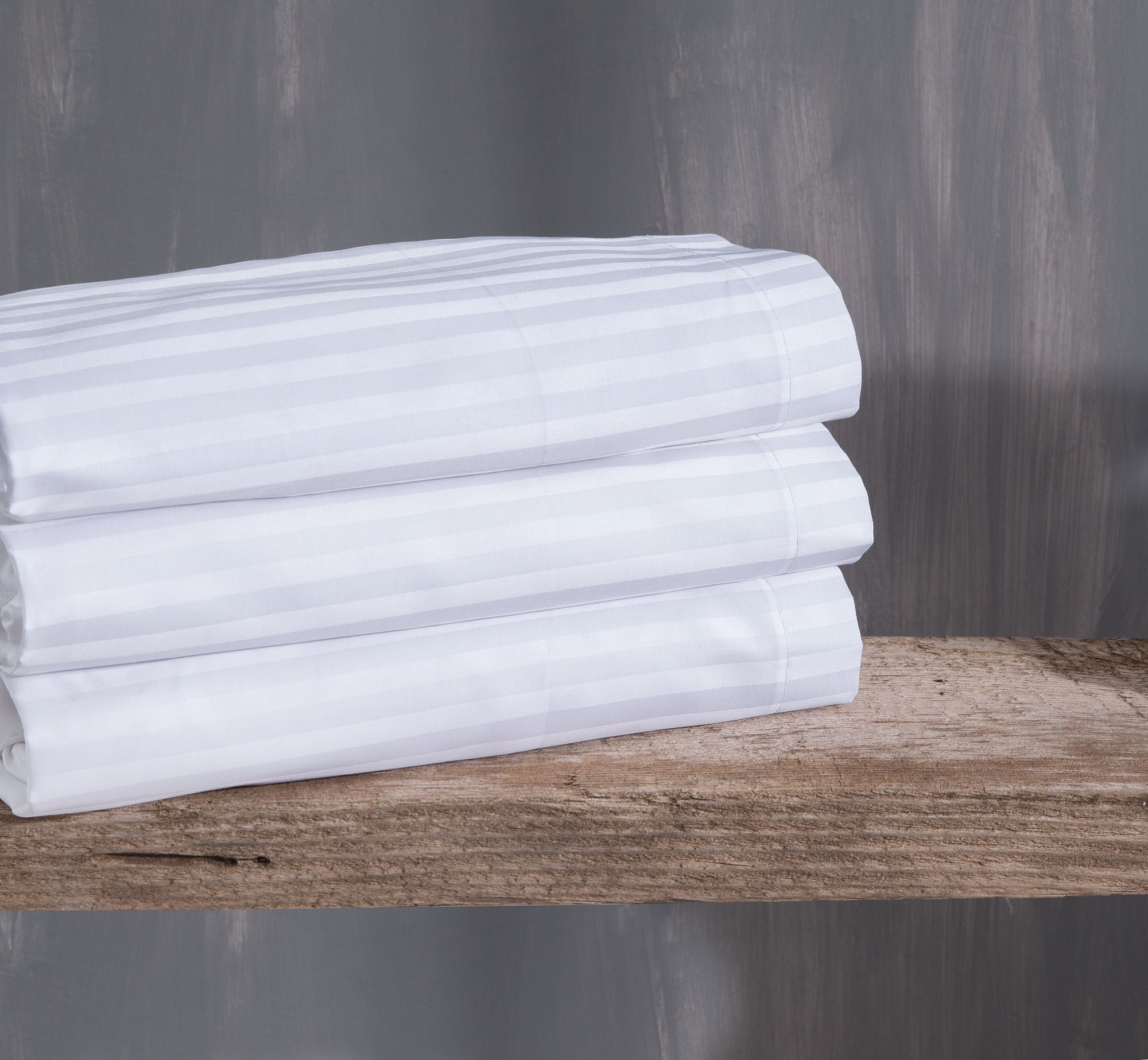 Satin Stripes 170x270