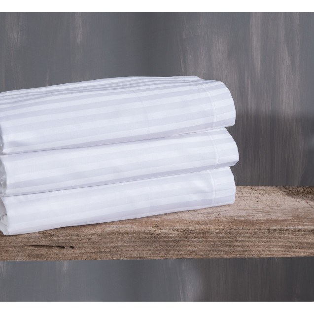 Satin Stripes 280x300