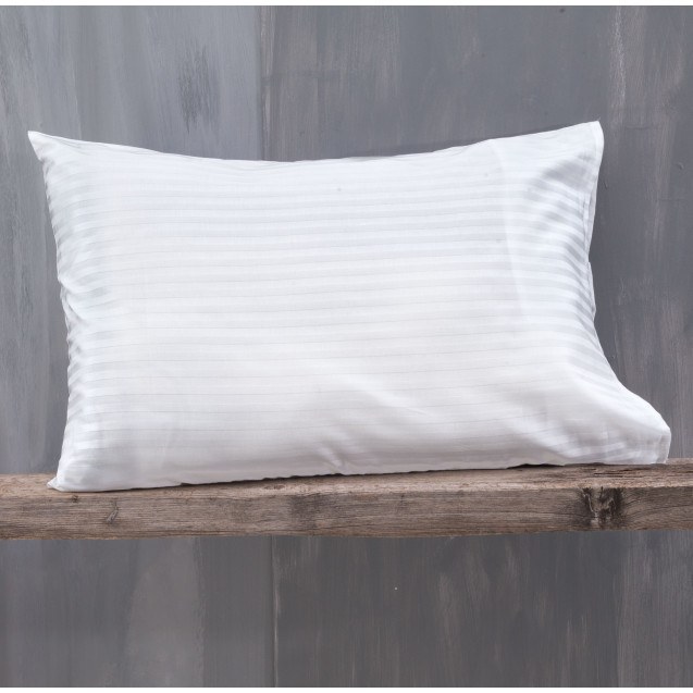 Satin Stripes 280x300