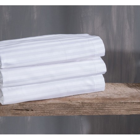 Satin Stripes 240x280