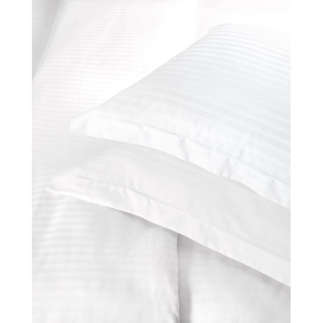 Satin Stripes 240x280