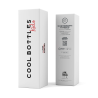 Ανοξείδωτο Μπουκάλι - Θερμός Cool Bottles Γοργόνες 350ml CB303672