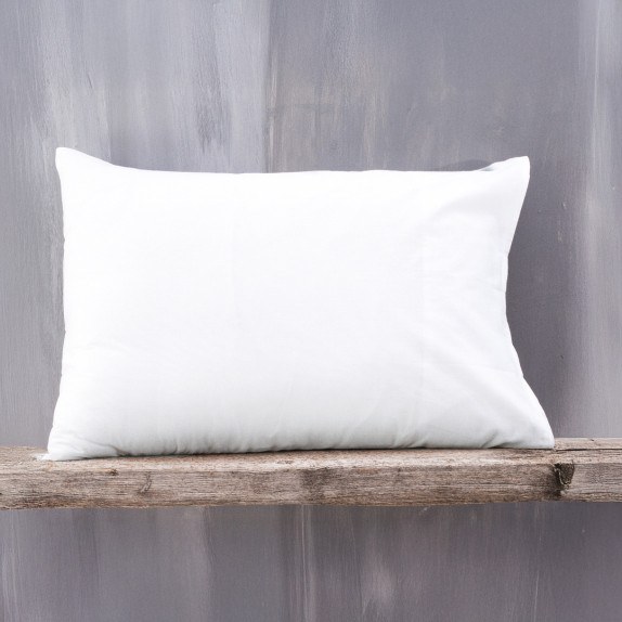 Περκαλι 50% Βαμβακι 50% Pol