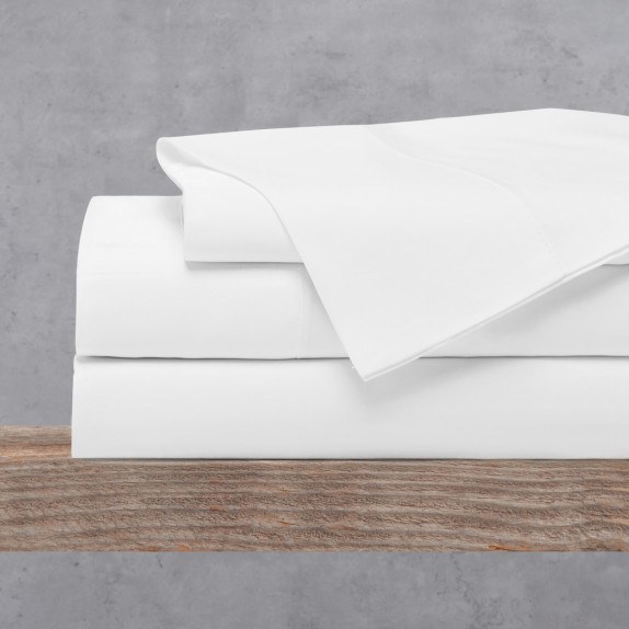 Περκαλι 50% Βαμβακι 50% Pol