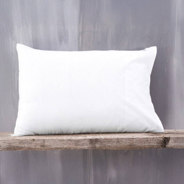 Περκαλι 100% Βαμβακι