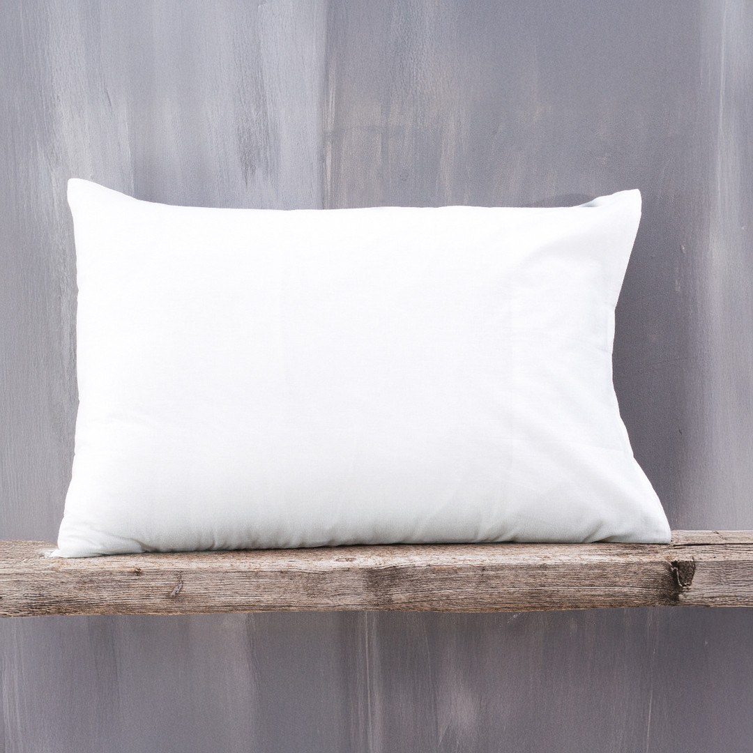 Περκαλι 100% Βαμβακι