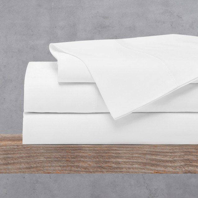 Περκαλι 100% Βαμβακι 170x290