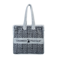 Τσάντα Θαλάσσης Greenwich Polo Club 3731 42x45