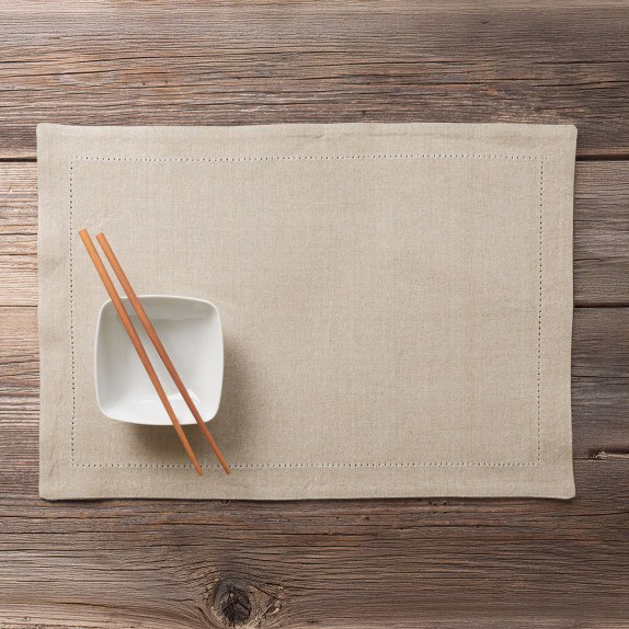 Σουπλά Rythmos Inez Μπεζ 30x50