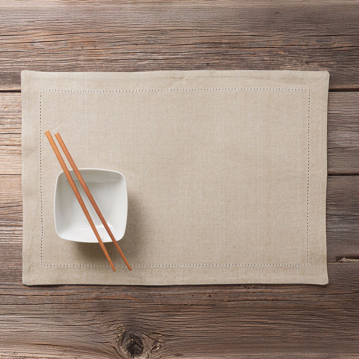 Σουπλά Rythmos Inez Μπεζ 30x50