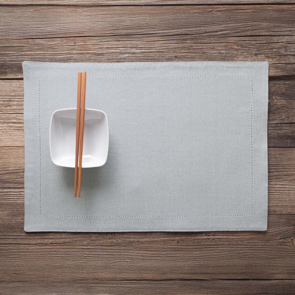 Σουπλά Rythmos Inez Γκρι 30x50