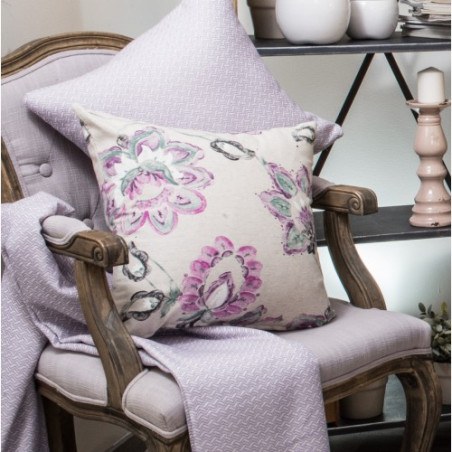 Μαξιλαροθήκη Teoran Pablona - 45x45