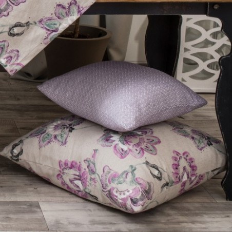 Μαξιλαροθήκη Teoran Pablona - 45x45