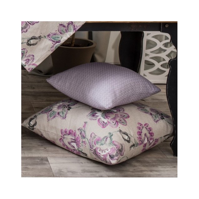 Μαξιλαροθήκη Teoran Pablona - 45x45