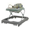 Στράτα Bebe Stars Step by Step 4256