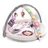Γυμναστήριο – Φωλιά Bebe Stars Zoo 100-202