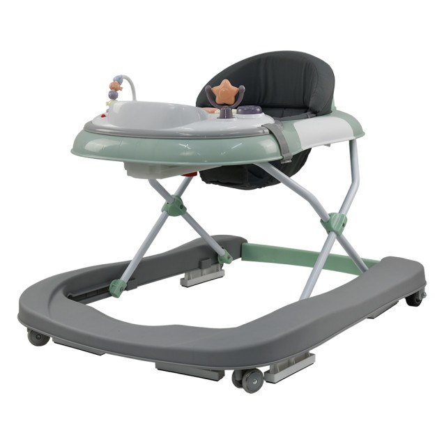 Στράτα Bebe Stars Ocean 2 σε 1 4253