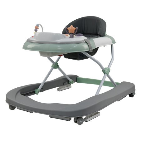 Στράτα Bebe Stars Ocean 2 σε 1 4253