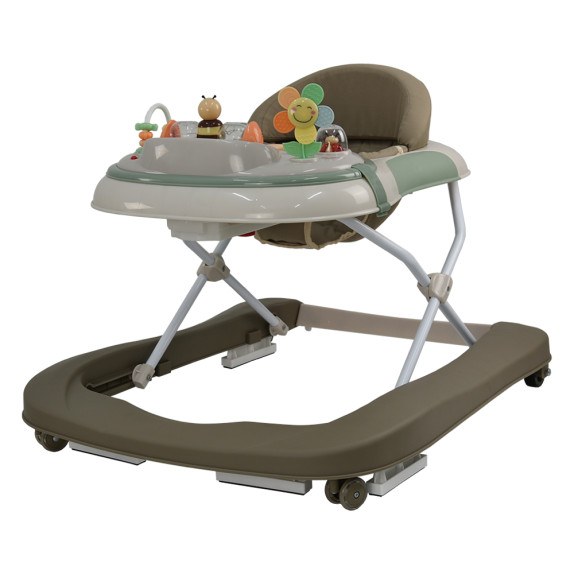 Στράτα Bebe Stars Nature 2 σε 1 4252