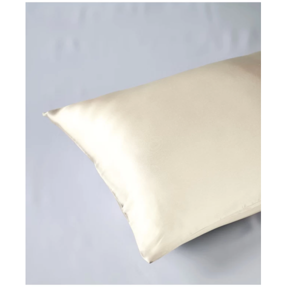 Μαξιλαροθήκη Kentia  50x75  Silk Z12 100% Μετάξι