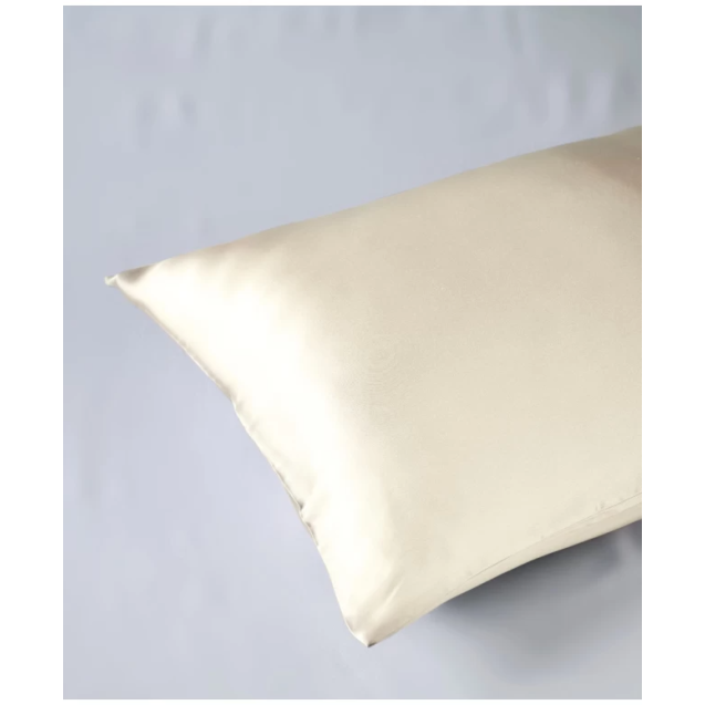 Μαξιλαροθήκη Kentia  50x75  Silk Z12 100% Μετάξι