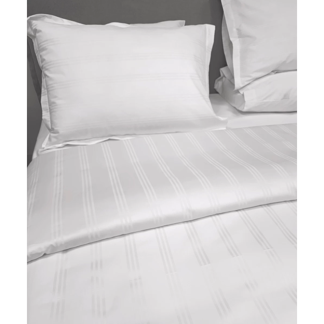 Σετ Παπλωματοθήκη Υπέρδιπλη 3 Τεμαχίων Kentia...